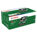 Bosch PSM Primo multisliber